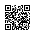 36001-1479-F2 カバ-(サイド)，RH，シルバ-