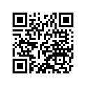 36001-1484-25W カバ-(サイド)，LH，ブル-
