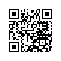 36001-1484-666 カバ-(サイド)，LH，ブル-
