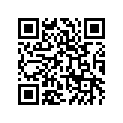 36001-1484-723 カバ-(サイド)，LH，ブル-