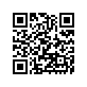 36001-1484-727 カバ-(サイド)，LH，グリ-ン