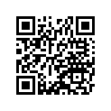 36001-1485-17L カバ-(サイド)，RH，オレンジ