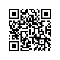 36001-1485-25W カバ-(サイド)，RH，ブル-