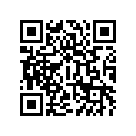 36001-1485-33M カバ-(サイド)，RH，レツド