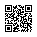 36001-1485-666 カバ-(サイド)，RH，ブル-