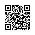 36001-1485-723 カバ-(サイド)，RH，ブル-