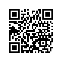 36001-1485-727 カバ-(サイド)，RH，グリ-ン