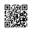 36001-1493-235 