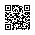 36001-1493-473 カバ-(サイド)，LH，シルバ-