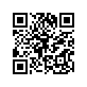 36001-1493-726 カバ-(サイド)，LH，ブル-