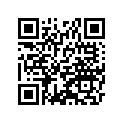 36001-1493-DS カバ-(サイド)，LH，グリ-ン