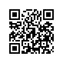 36001-1493-QC 