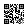 36001-1493-T8 カバ-(サイド)，LH，グレ-