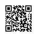 36001-1494-235 カバ-(サイド)，RH，ブル-