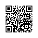 36001-1494-245 