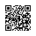 36001-1494-473 カバ-(サイド)，RH，シルバ-
