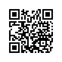 36001-1494-5I 