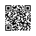 36001-1494-726 カバ-(サイド)，RH，ブル-