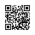 36001-1494-DS カバ-(サイド)，RH，グリ-ン