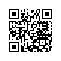 36001-1494-J4 カバ-(サイド)，RH，エボニ-/グレ-スト-ン