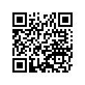 36001-1494-QC 