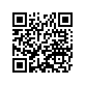 36001-1494-T8 カバ-(サイド)，RH，グレ-