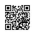 36001-1498-6C カバ-(サイド)，RH，エボニ-