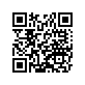 36001-1501-72 