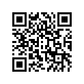 36001-1501-DS 