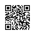 36001-1527-266 カバ-(サイド),RH,ホワイト
