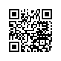 36001-1528-667 カバ-(サイド)，LH，ホワイト
