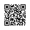 36001-1528-723 カバ-(サイド)，LH，ブル-