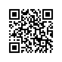 36001-1528-726 カバ-(サイド)，LH，ブル-