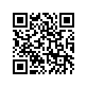 36001-1528-777 カバ-(サイド)，LH，グリ-ン