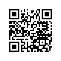 36001-1528-C6 カバ-(サイド)，LH，ブル-