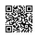36001-1529-218 カバ-(サイド)，RH，ブラツク