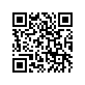 36001-1529-235 カバ-(サイド)，RH，ブル-