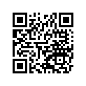 36001-1529-667 カバ-(サイド)，RH，ホワイト