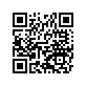 36001-1529-726 カバ-(サイド)，RH，ブル-