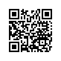 36001-1529-7F カバ-(サイド)，RH，グリ-ン