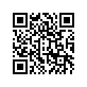36001-1529-C6 カバ-(サイド)，RH，ブル-