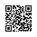 36001-1529-E1 カバ-(サイド)，RH，ブル-
