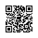 36001-1532-6C カバ-(サイド)，LH，エボニ-