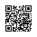 36001-1543-6W 