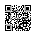 36001-1547-RL カバ-(サイド)，RH，ブラツク