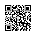 36001-1550-F1 カバ-(サイド)