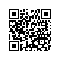 36001-1551-V2 カバ-(サイド)，RH，ブラツク/ホワイト