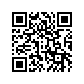 36001-1552-BA カバ-(サイド)，RH，ブル- 14