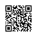 36001-1553-E3 Superceded
