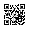 36001-1574-3F 